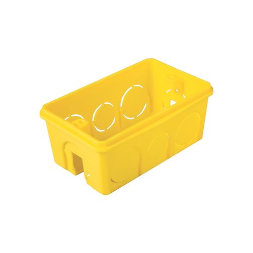 cx-luz-pvc-tramontina-4x2-57500-041-amarela-090319-090319-1 cx-luz-pvc-tramontina-4x2-57500-041-amarela-090319-090319-1