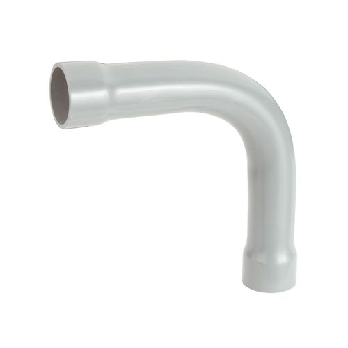 curva-tram-plastibox-1-c-bolsa-pvc-90-57260-003-090322-090322-1 curva-tram-plastibox-1-c-bolsa-pvc-90-57260-003-090322-090322-1