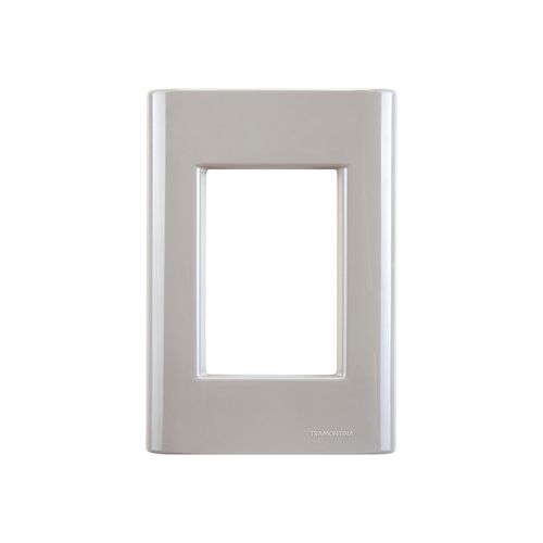 placa-tramontina-giz-fendi-4x2-57200-053-3-posto-100248-100248-1