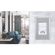 placa-tramontina-giz-fendi-4x2-57200-053-3-posto-100248-100248-3