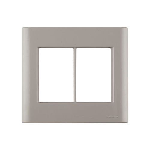 placa-tramontina-giz-fendi-4x4-57200-073-6-postos-100251-100251-1