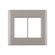 placa-tramontina-giz-fendi-4x4-57200-073-6-postos-100251-100251-1