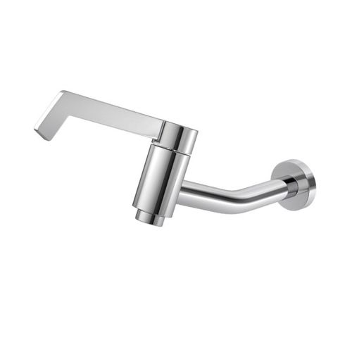 torn-deca-1176-c-lnk-lav-parede-conforto-cr-081191-081191-1 torn-deca-1176-c-lnk-lav-parede-conforto-cr-081191-081191-1