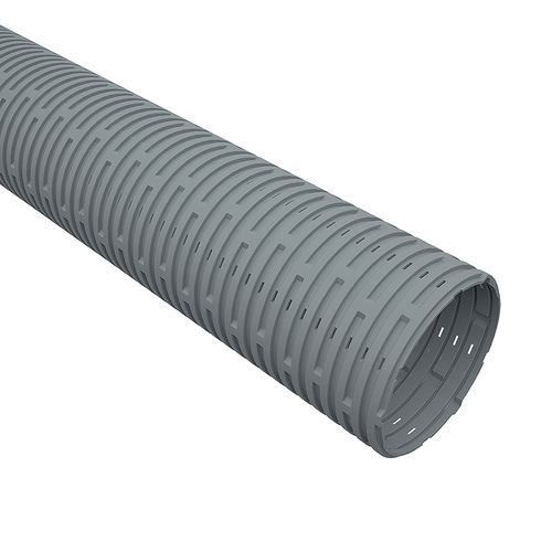 tubo-pvc-tigre-dreno-corrug-100mm-6m-11311016-006628-006628-1 tubo-pvc-tigre-dreno-corrug-100mm-6m-11311016-006628-006628-1