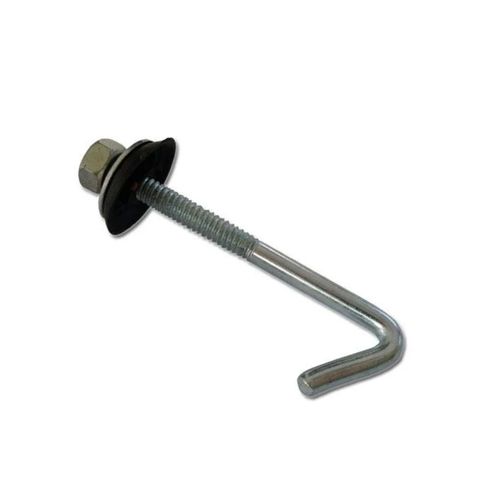 gancho-j-1-4x100-c-porca-e-vedacao--dezena--006709-006709-1 gancho-j-1-4x100-c-porca-e-vedacao--dezena--006709-006709-1