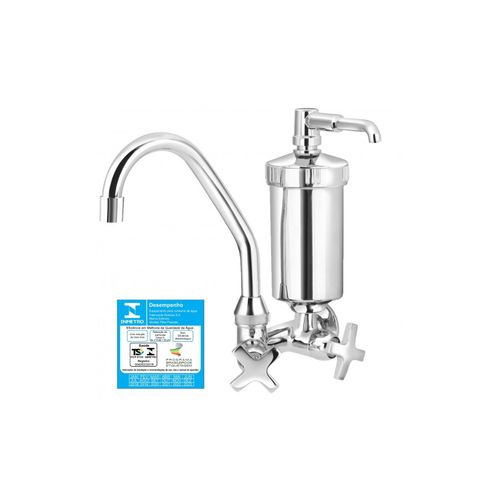 torn-esteves-c-filtro-parede-c34-abs-vtf220cwb-079151-079151-1 torn-esteves-c-filtro-parede-c34-abs-vtf220cwb-079151-079151-1