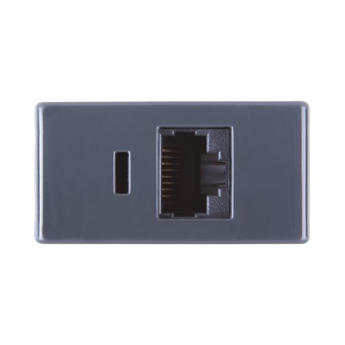 modulo-tramontina-giz-57215-056-tomada-rj-45-grafite-100262-100262-1