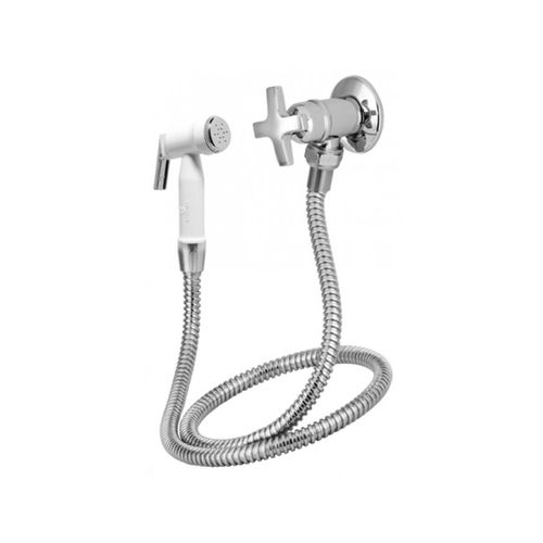 ducha-esteves-1984-hig-c34-cr-gat-plast-vab280cwb-079154-079154-1 ducha-esteves-1984-hig-c34-cr-gat-plast-vab280cwb-079154-079154-1