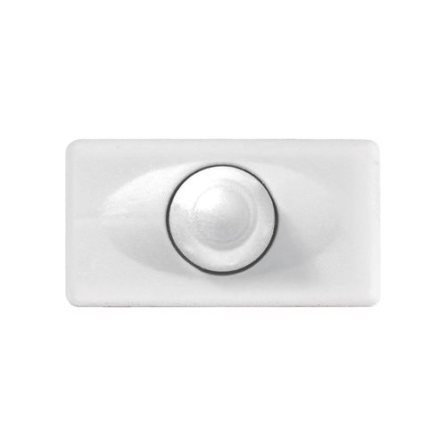 modulo-tramontina-lux2-liz-57115-064-varia-lum-dimmer-biv-100267-100267-1