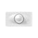 modulo-tramontina-lux2-liz-57115-064-varia-lum-dimmer-biv-100267-100267-1