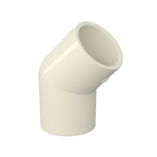 joelho-aquatherm-45-x-22mm-tigre-22850750-007698-007698-1