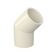 joelho-aquatherm-45-x-22mm-tigre-22850750-007698-007698-1
