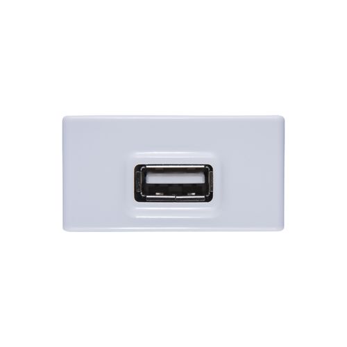 modulo-tramontina-lux2-liz-57115-041-tomada-usb-100268-100268-1