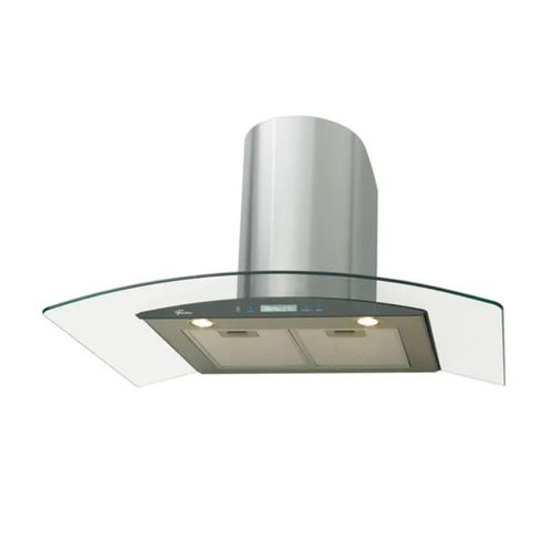 coifa-fischer-talent-touch-vid-parede-90cm-16740-17895-127v-090373-090373-1 coifa-fischer-talent-touch-vid-parede-90cm-16740-17895-127v-090373-090373-1