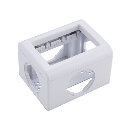 caixa-tramontina-x-57304-050-p-eletrodutos-canaletas-branca-100270-100270-1 caixa-tramontina-x-57304-050-p-eletrodutos-canaletas-branca-100270-100270-1