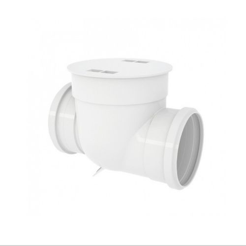 valv-ret-tigre-esgoto-100mm-26425000-008051-008051-1