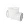 valv-ret-tigre-esgoto-100mm-26425000-008051-008051-1