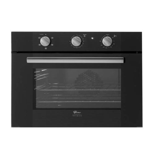 forno-elet-fischer-infinity-50l-15740-17055-127v-090375-090375-1 forno-elet-fischer-infinity-50l-15740-17055-127v-090375-090375-1