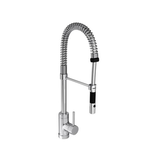 mist-deca-monoc-coz-mesa-2281-c-spin-gourmet-cr-079233-079233-1 mist-deca-monoc-coz-mesa-2281-c-spin-gourmet-cr-079233-079233-1