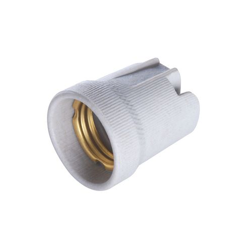 soquete-tramontina-porcelana-ex27-57499-090-100276-100276-1 soquete-tramontina-porcelana-ex27-57499-090-100276-100276-1