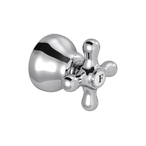 acab-deca-4900-c52-pq-p-reg-1-2-3-4-1-b-epoque-trad-cr-008134-008134-1