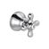 acab-deca-4900-c52-pq-p-reg-1-2-3-4-1-b-epoque-trad-cr-008134-008134-1