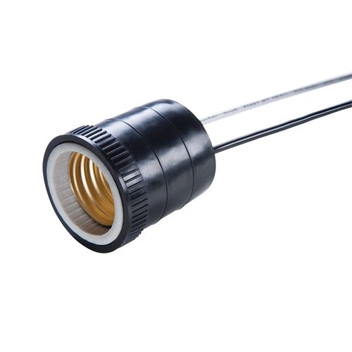 soquete-tramontina-57499-095-preto-de-porcelana-c-rabicho-100279-100279-1 soquete-tramontina-57499-095-preto-de-porcelana-c-rabicho-100279-100279-1