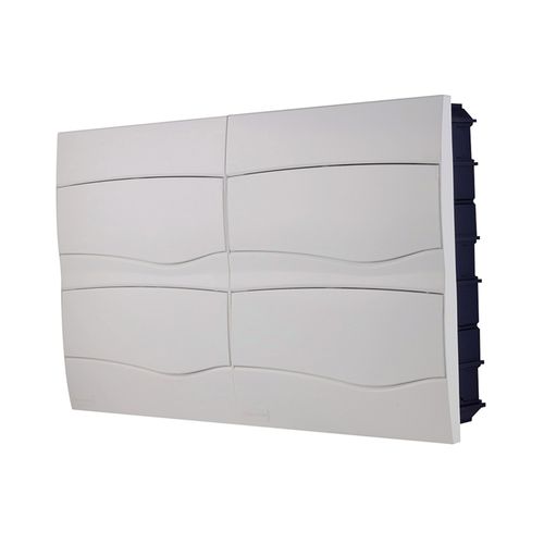 quadro-tramontina-emb-56300-057-48-din-branco-100286-100286-1 quadro-tramontina-emb-56300-057-48-din-branco-100286-100286-1