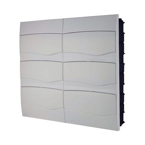 quadro-tramontina-emb-56300-058-72-din-branco-100287-100287-1 quadro-tramontina-emb-56300-058-72-din-branco-100287-100287-1