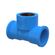 te-solda-c-b-lat-32x3-4-tigre-35308385-010210-010210-1
