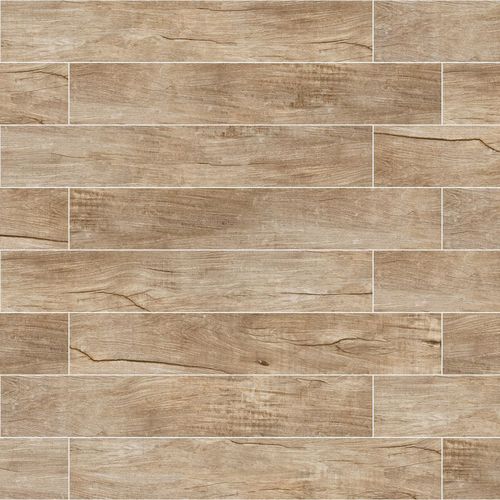 piso-elizabeth-porc-esm-ret-165x100-antique-wood-amb-pei4-081399-081399-1 piso-elizabeth-porc-esm-ret-165x100-antique-wood-amb-pei4-081399-081399-1