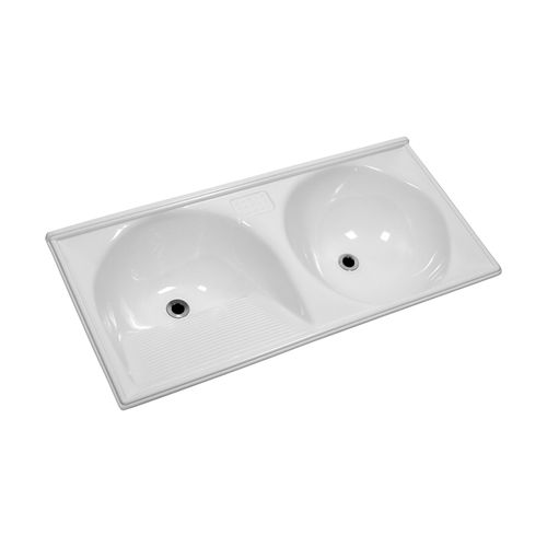tanq-decoralita-m-sint-tp-140-140x65-duplo-branco-gelo-010234-010234-1 tanq-decoralita-m-sint-tp-140-140x65-duplo-branco-gelo-010234-010234-1