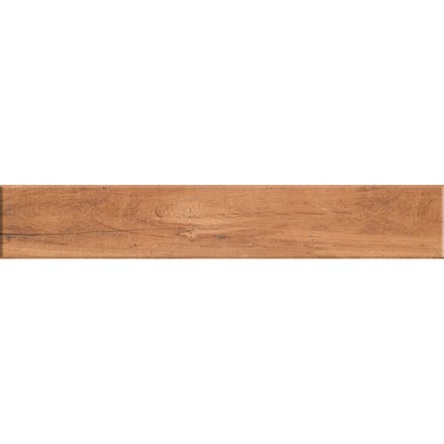 piso-porc-p-bello-20x120-22060e-26040e-ibirapue-mix-ret-pei4-081408-081408-1 piso-porc-p-bello-20x120-22060e-26040e-ibirapue-mix-ret-pei4-081408-081408-1