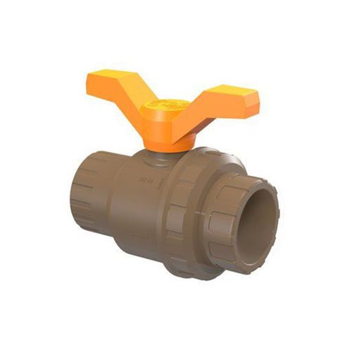 reg-tigre-esf-vs-40mm-27958060-011936-011936-1 reg-tigre-esf-vs-40mm-27958060-011936-011936-1