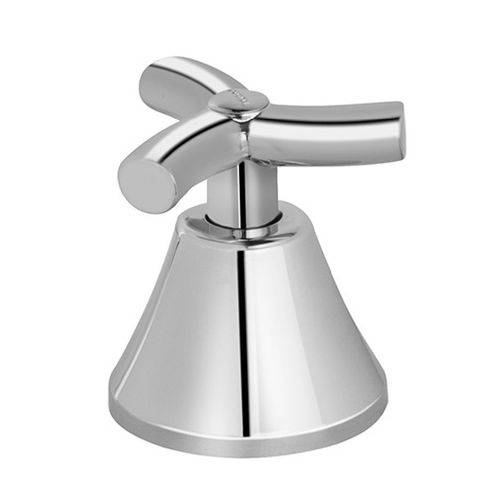 acab-docol-base-deca-reforma-primor-3-4-cr-00675606-090507-090507-1 acab-docol-base-deca-reforma-primor-3-4-cr-00675606-090507-090507-1