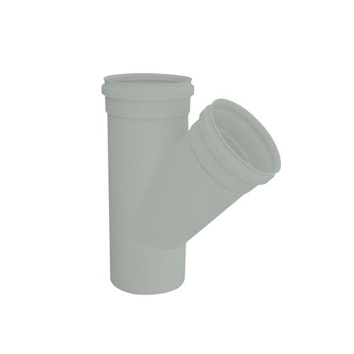juncao-esg-serie-r-simp-50x50mm-tigre-26751373-012394-012394-1