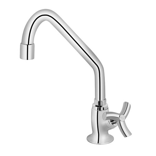 torn-docol-coz-mesa-primor-b-alta-cr-00673406-090513-090513-1