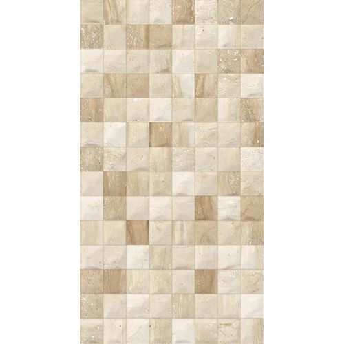 az-ceusa-338x643-5002847a-mocca-gota-brilh-retif-uf-079719-079719-1 az-ceusa-338x643-5002847a-mocca-gota-brilh-retif-uf-079719-079719-1