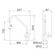torn-docol-coz-mesa-primor-b-alta-cr-00673406-090513-090513-2