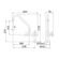 torn-docol-coz-mesa-primor-saida-p-filtro-cr-00674106-090515-090515-2
