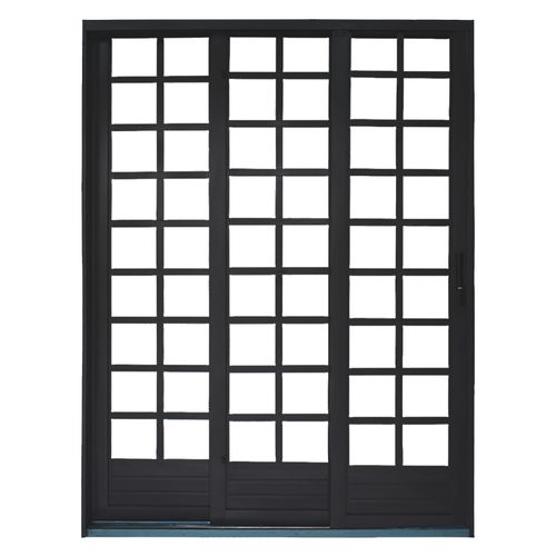 porta-mgm-sul-c-l-quad-3f-215x200x145d-id-519-079776-079776-1