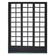 porta-mgm-sul-c-l-quad-3f-215x200x145d-id-519-079776-079776-1