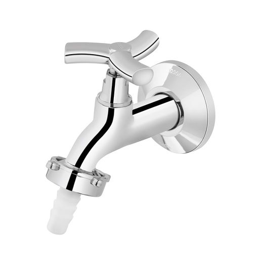 torn-docol-jardim-1130-primor-cr-00672806-090517-090517-1 torn-docol-jardim-1130-primor-cr-00672806-090517-090517-1