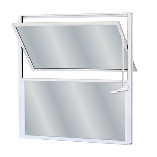 vit-alum-bra-mgm-soft-basc-40x60-vmb-id-3127-081870-081870-1 vit-alum-bra-mgm-soft-basc-40x60-vmb-id-3127-081870-081870-1