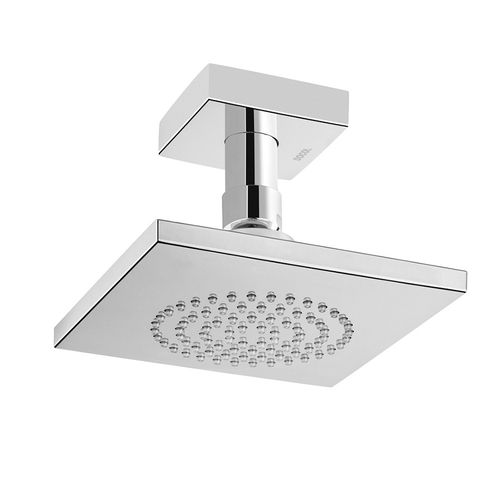 chuv-docol-bellar-teto-00669706-090521-090521-1 chuv-docol-bellar-teto-00669706-090521-090521-1