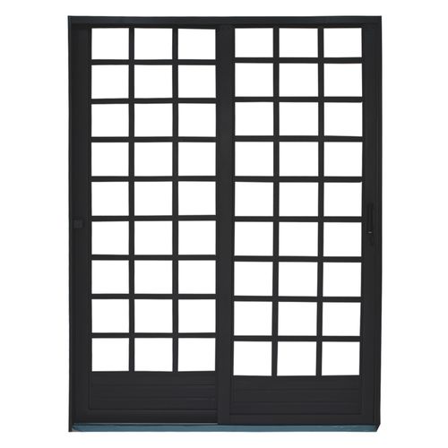 porta-mgm-sul-c-l-quad-2f-215x160x12e-id-477-079783-079783-1