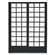 porta-mgm-sul-c-l-quad-2f-215x160x12e-id-477-079783-079783-1