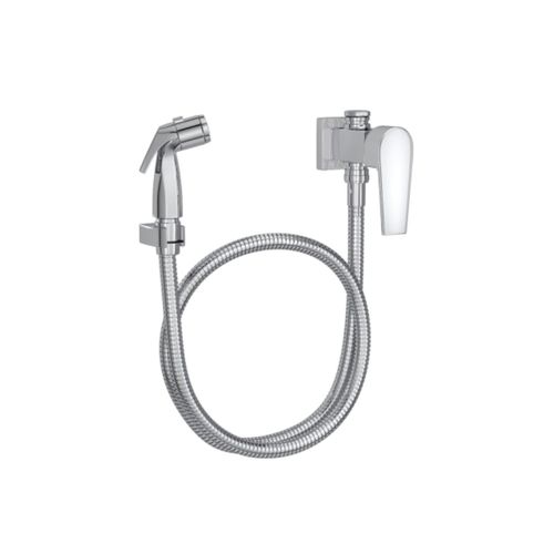 ducha-deca-1984-c26-act-cr-c-reg-e-der-gat-cr-level-cr-090526-090526-1 ducha-deca-1984-c26-act-cr-c-reg-e-der-gat-cr-level-cr-090526-090526-1