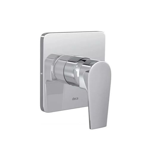 acab-deca-4993-c26-chu-monoc-p-chuv-level-bp-ap-cr-090528-090528-1 acab-deca-4993-c26-chu-monoc-p-chuv-level-bp-ap-cr-090528-090528-1