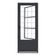 porta-mgm-sul-c-post-quad-217x85x12d-id-263-079787-079787-1